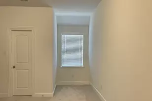 2008 Johnson Rd, Mansfield, TX 76063 - Photo 35