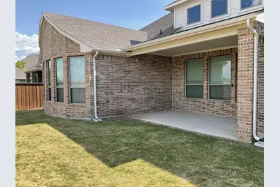 2008 Johnson Road, Mansfield, TX 76063 - Photo 5