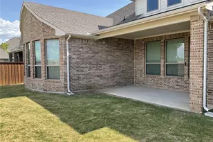 2008 Johnson Rd, Mansfield, TX 76063 - Photo 5