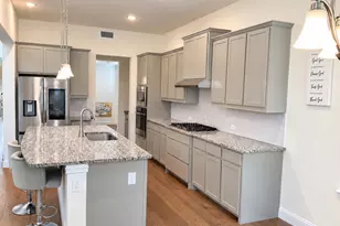 2008 Johnson Rd, Mansfield, TX 76063 - Photo 17
