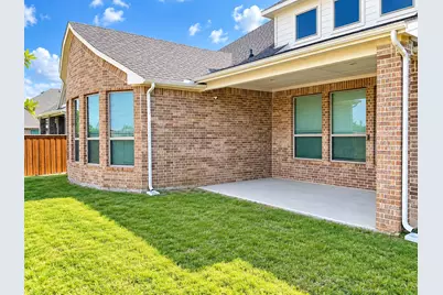 2008 Johnson Road, Mansfield, TX 76063 - Photo 5