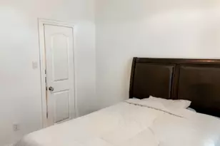 2008 Johnson Rd, Mansfield, TX 76063 - Photo 33