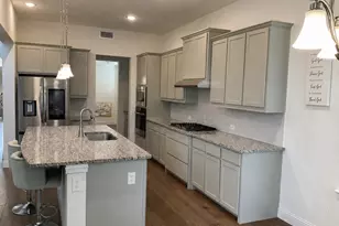 2008 Johnson Rd, Mansfield, TX 76063 - Photo 17