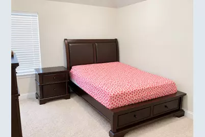 2008 Johnson Road, Mansfield, TX 76063 - Photo 27