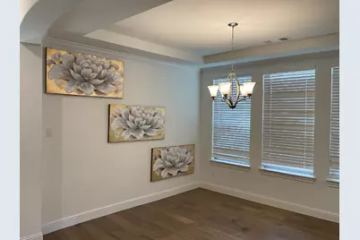 2008 Johnson Road, Mansfield, TX 76063 - Photo 11
