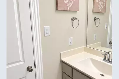 2008 Johnson Road, Mansfield, TX 76063 - Photo 29