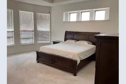2008 Johnson Road, Mansfield, TX 76063 - Photo 21