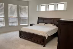 2008 Johnson Rd, Mansfield, TX 76063 - Photo 21