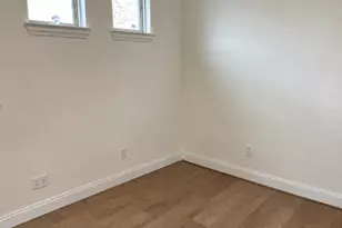 2008 Johnson Rd, Mansfield, TX 76063 - Photo 11