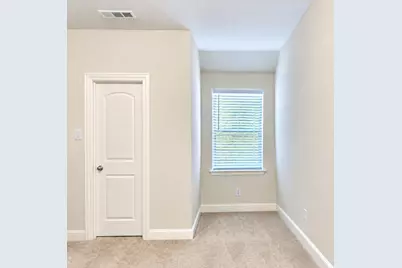 2008 Johnson Road, Mansfield, TX 76063 - Photo 33