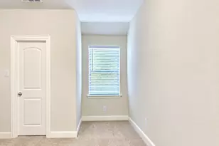 2008 Johnson Rd, Mansfield, TX 76063 - Photo 33