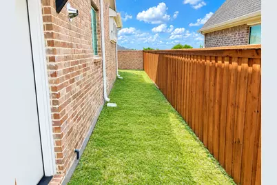 2008 Johnson Road, Mansfield, TX 76063 - Photo 7