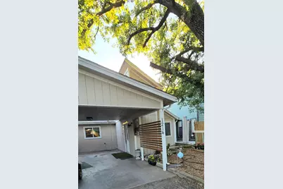 1214 Elm Court, Runaway Bay, TX 76426 - Photo 1