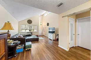 1214 Elm Ct, Runaway Bay, TX 76426 - Photo 9