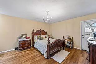 1214 Elm Ct, Runaway Bay, TX 76426 - Photo 11