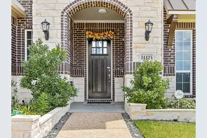 1442 Stellar Truth Way, Wylie, TX 75098 - Photo 1