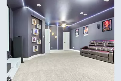 1442 Stellar Truth Way, Wylie, TX 75098 - Photo 21