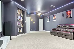 1442 Stellar Truth Wy, Wylie, TX 75098 - Photo 21