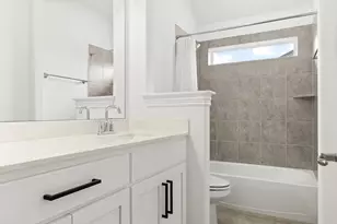 1442 Stellar Truth Wy, Wylie, TX 75098 - Photo 17