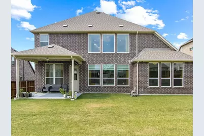 1442 Stellar Truth Way, Wylie, TX 75098 - Photo 35