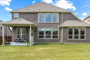 1442 Stellar Truth Wy, Wylie, TX 75098 - Photo 35