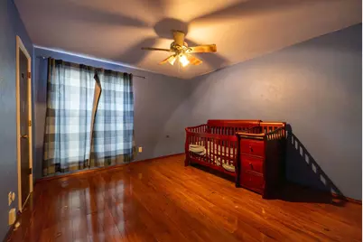 700 Del Mar Lane, Arlington, TX 76012 - Photo 23
