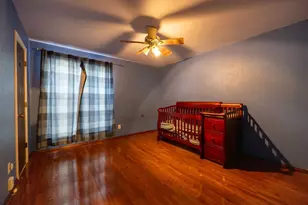700 Del Mar Ln, Arlington, TX 76012 - Photo 23