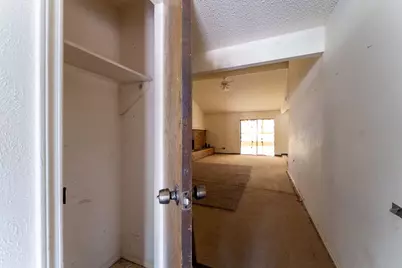 700 Del Mar Lane, Arlington, TX 76012 - Photo 13