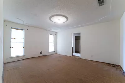 700 Del Mar Lane, Arlington, TX 76012 - Photo 25