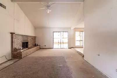 700 Del Mar Lane, Arlington, TX 76012 - Photo 15