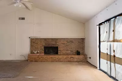 700 Del Mar Lane, Arlington, TX 76012 - Photo 21