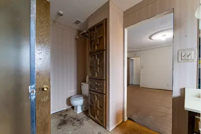 700 Del Mar Lane, Arlington, TX 76012 - Photo 27