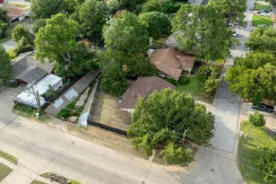 700 Del Mar Ln, Arlington, TX 76012 - Photo 5