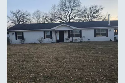20086 County Road 299, Arp, TX 75750 - Photo 3