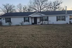 20086 County Rd 299, Arp, TX 75750 - Photo 3
