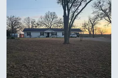 20086 County Road 299, Arp, TX 75750 - Photo 11