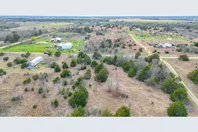 Lot 5 Sunrise West, Corsicana, TX 75109 - Photo 11