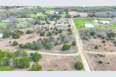 Lot 5 Sunrise West, Corsicana, TX 75109 - Photo 5