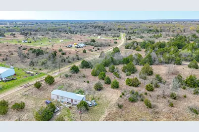 Lot 5 Sunrise West, Corsicana, TX 75109 - Photo 13