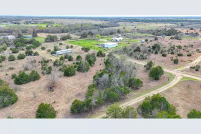 Lot 5 Sunrise West, Corsicana, TX 75109 - Photo 9