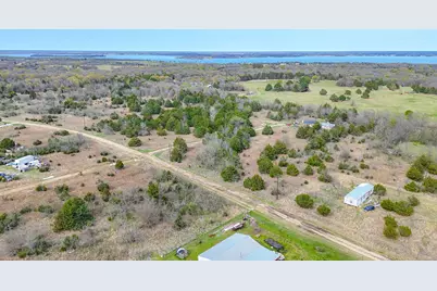 Lot 5 Sunrise West, Corsicana, TX 75109 - Photo 17