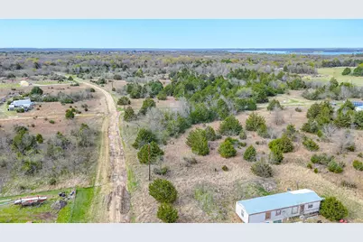 Lot 5 Sunrise West, Corsicana, TX 75109 - Photo 15