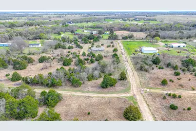 Lot 5 Sunrise West, Corsicana, TX 75109 - Photo 3