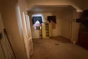 4503 Leland Ave, Dallas, TX 75215 - Photo 5