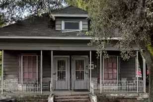 4503 Leland Ave, Dallas, TX 75215 - Photo 1
