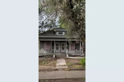 4503 Leland Avenue, Dallas, TX 75215 - Photo 1