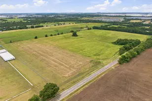 700 Geller Rd, Ferris, TX 75125 - Photo 1