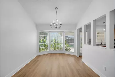 404 Spencer Circle, Grand Prairie, TX 75052 - Photo 5