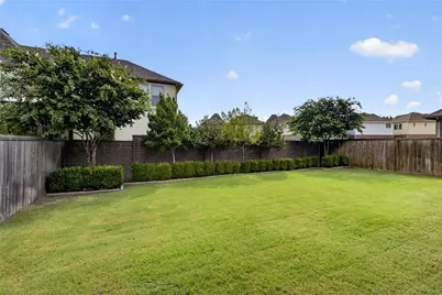 2304 Westlake Court, Carrollton, TX 75010 - Photo 25