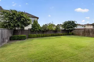 2304 Westlake Ct, Carrollton, TX 75010 - Photo 25